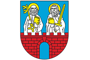 Strzegom Image