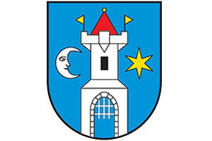 Świebodzice Image