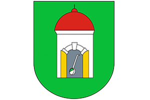 Szczawno Zdrój Image