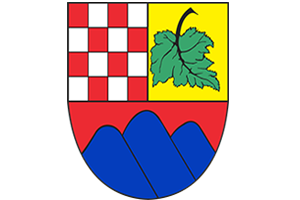 Boguszów Gorce Image