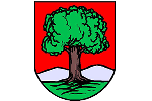 Wałbrzych Image